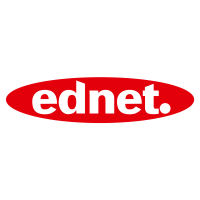 ednet.