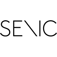 Senic