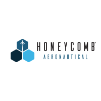 Honeycomb Aeronautical