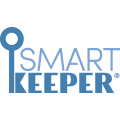 Smart Keeper