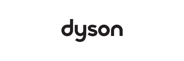 Dyson