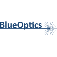 BlueOptics
