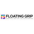 Floating Grip