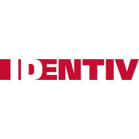 Identiv