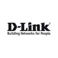 D-LINK