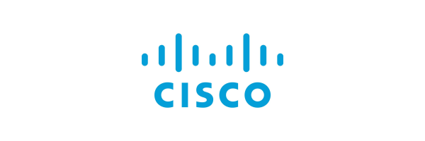 Cisco