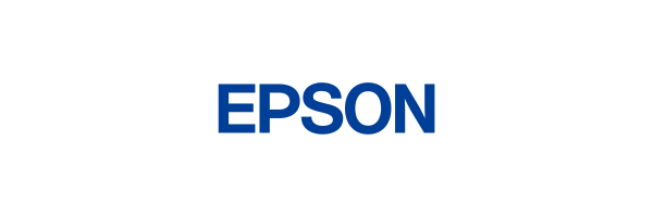 EPSON