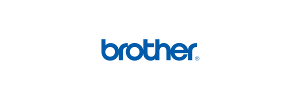 BROTHER