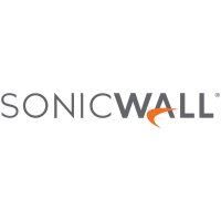SONICWALL