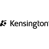 KENSINGTON