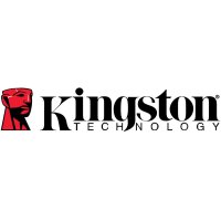 KINGSTON