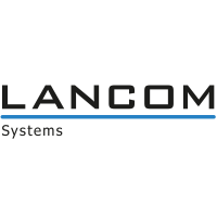 LANCOM