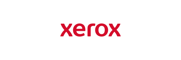 XEROX