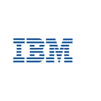 IBM