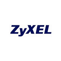 ZYXEL
