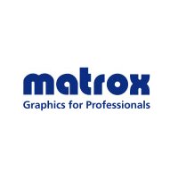 MATROX