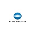 KONICA MINOLTA