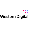 WESTERN DIGITAL