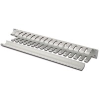 DIGITUS DN-97616 - 1HE Kabelmanagement Käfig...