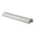 DIGITUS DN-97616 - 1HE Kabelmanagement Käfig abnehmbare Rückblende, Farbe grau (RAL 7035)