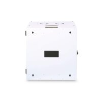 DIGITUS DN-19-12U-3-1 - 12HE Wandgehäuse, Unique ,...