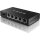 5-Port Router Managed, 1xSFP