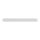 DIGITUS DN-19-BPN-01 - 1HE Blindabdeckplatte Farbe Grau (RAL 7035)