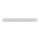 DIGITUS DN-19-BPN-01 - 1HE Blindabdeckplatte Farbe Grau (RAL 7035)