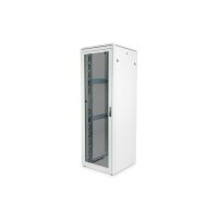 DIGITUS DN-19-47U-8/8-1 - 47HE Netzwerkschrank, Unique...