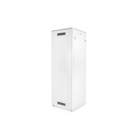 DIGITUS DN-19-47U-8/8-1 - 47HE Netzwerkschrank, Unique...