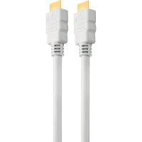 HDMI/A Kab.ST-ST   5m Ethernet