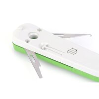DIGITUS A-LSA-K - LSA-Plus Auflegewerkzeug mit Sensor