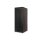 DIGITUS DN-19-42U-8/10-B-1 - 42HE Netzwerkschrank, Unique 2053x800x1000 mm, Farbe Schwarz (RAL 9005)