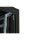 DIGITUS DN-19-42U-8/10-B-1 - 42HE Netzwerkschrank, Unique 2053x800x1000 mm, Farbe Schwarz (RAL 9005)
