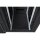 DIGITUS DN-19-42U-8/10-B-1 - 42HE Netzwerkschrank, Unique 2053x800x1000 mm, Farbe Schwarz (RAL 9005)
