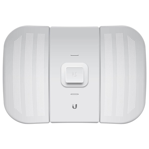 WLAN BRIDGE 5,4GHz 23dBi