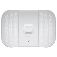 WLAN BRIDGE 5,4GHz 23dBi