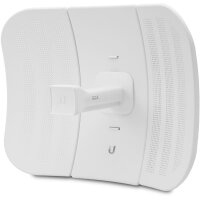WLAN BRIDGE 5,4GHz 23dBi