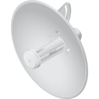 WLAN BRIDGE 5,4GHz 22dBi Point to Point, MIMO dual Pol.