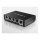 5-Port Router Managed