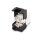 DIGITUS DN-93502 - CAT 5e Keystone Modul, ungeschirmt RJ45 zu LSA, werkzeugfreie Montage
