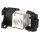 DIGITUS DN-93502 - CAT 5e Keystone Modul, ungeschirmt RJ45 zu LSA, werkzeugfreie Montage