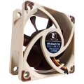 NOCTUA NF-A6X25-FLX - Lüfter 12VDC  60x60x25mm