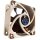 NOCTUA NF-A6X25-FLX - Lüfter 12VDC  60x60x25mm