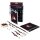 NOCTUA NF-A6X25-FLX - Lüfter 12VDC  60x60x25mm