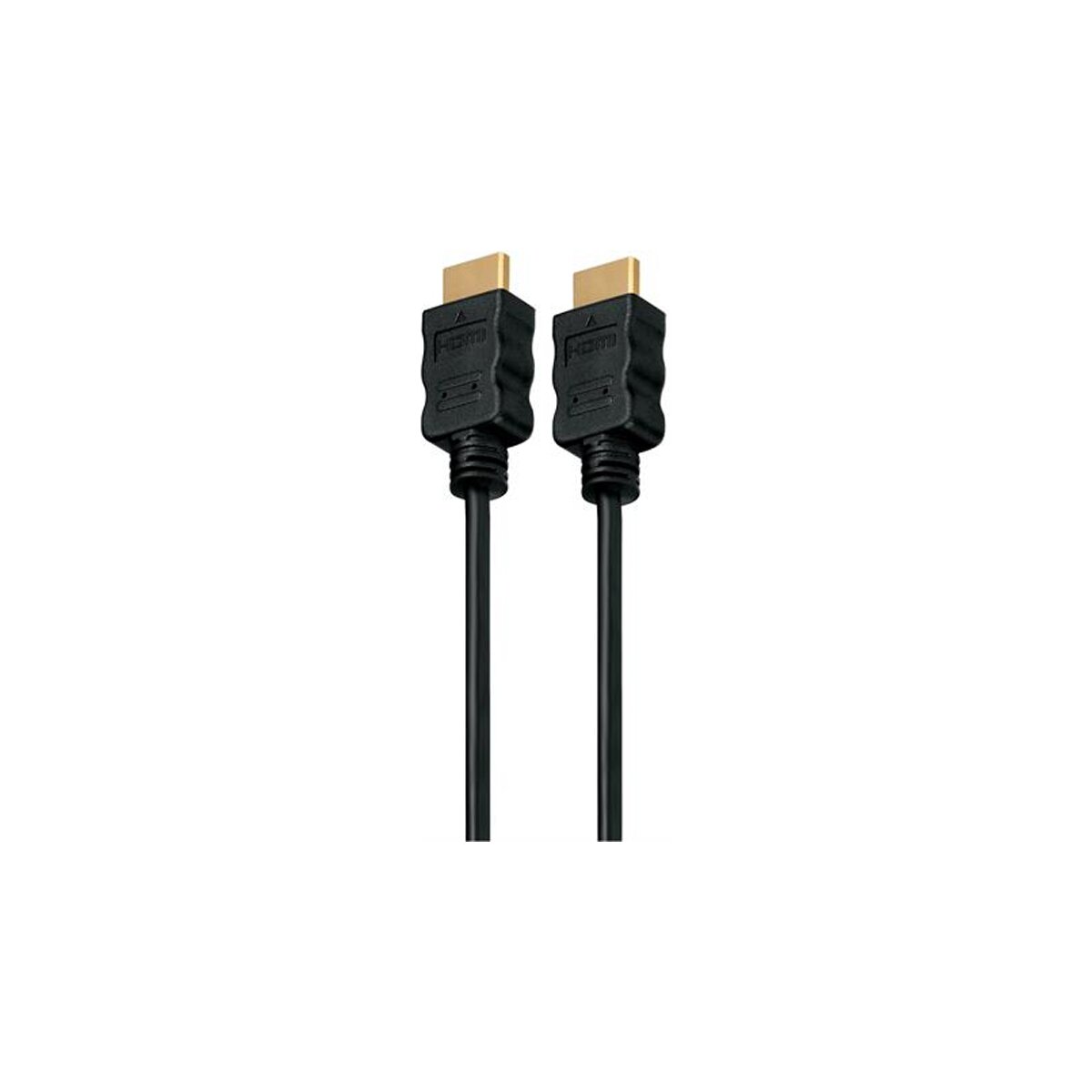 HDMI/A Kab.ST-ST 7,5m Ether.