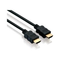 HDMI/A Kab.ST-ST 7,5m Ether.