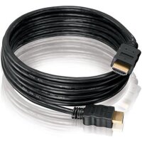 HDMI/A Kab.ST-ST 7,5m Ether.