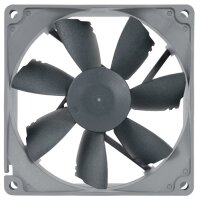 NOCTUA NF-B9-REDUX-1600 - Lüfter 12VDC  92x92x25mm