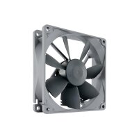NOCTUA NF-B9-REDUX-1600 - Lüfter 12VDC  92x92x25mm